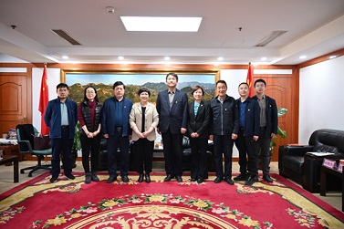 MK网页版登录入口党支部召开2021年度组织生活会和民主评议党员