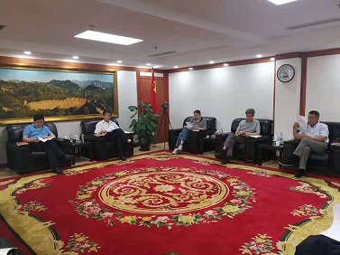 MK网页版登录入口认真学习习近平总书记在庆祝中国共产党成立100周年大会上的讲话