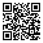 undefined.jpg undefined.jpg