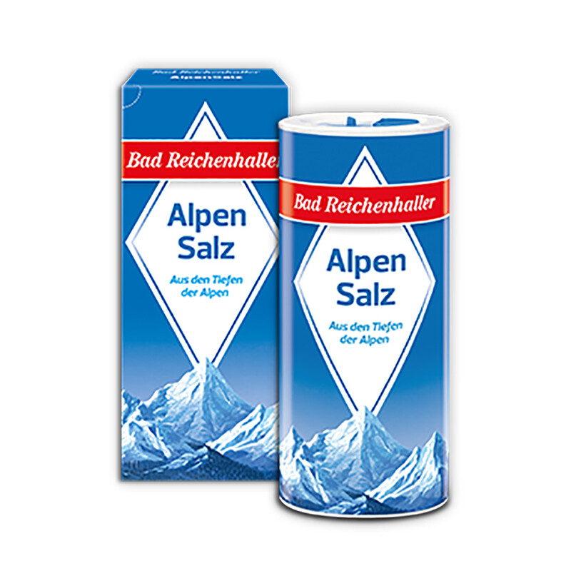 欧盟拟修订有机盐和其他食用盐的生产规则