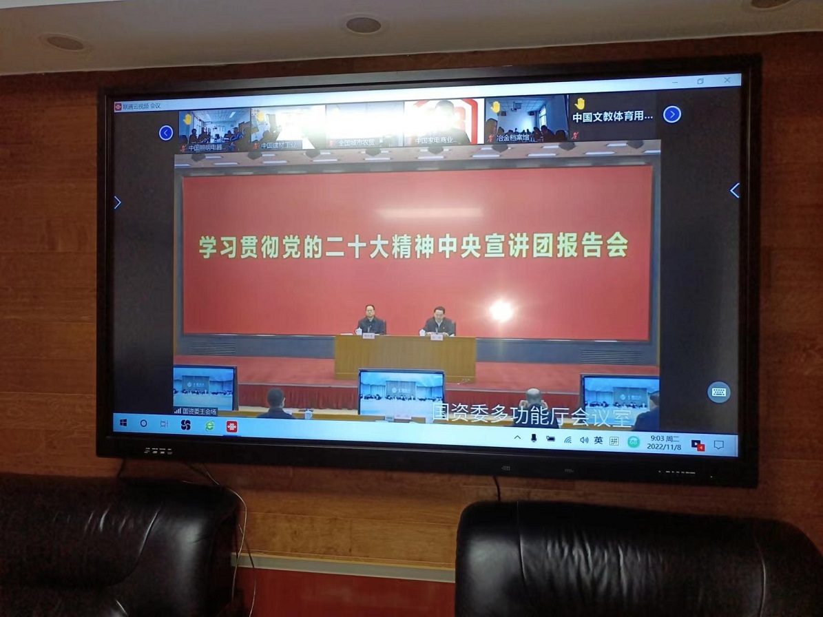 1668049280748753.jpg 图片1.jpg