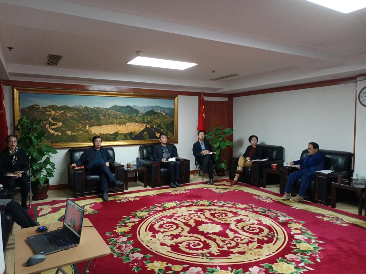 1668049303835289.jpg 图片2.jpg