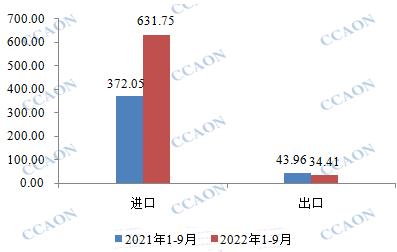 1668146283426918.jpg 图片1.jpg