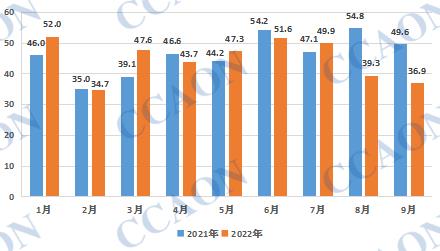 1668146920552614.jpg 图片2.jpg