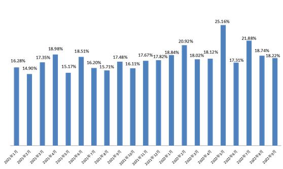 1668147568135429.jpg 图片4.jpg