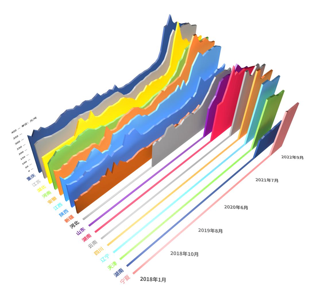 1668147837120209.jpg 图片8.jpg