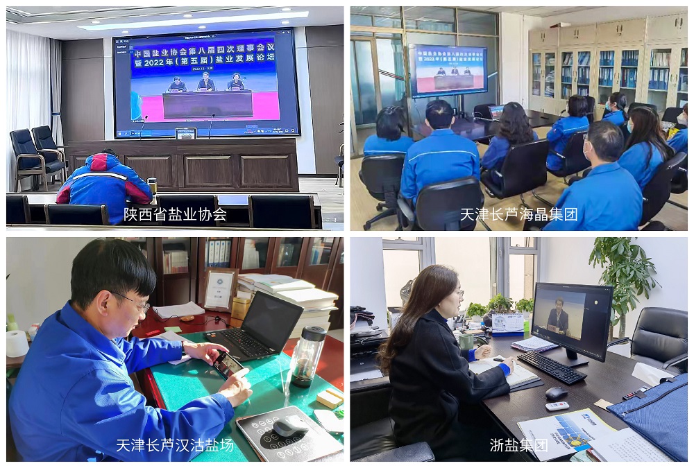 1672315352201911.jpg 06-01.jpg