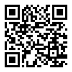 1673425094774469.jpg 工数02.jpg