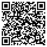 1673428227787467.jpg 贵州02.jpg