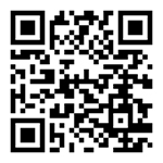 1673435938826447.jpg 专营.jpg