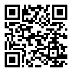 1673441161157651.jpg 规范条件.jpg