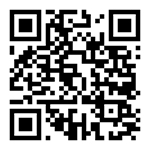 1673443232194934.jpg 备忘.jpg