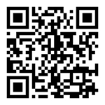 1673521275678260.jpg 五部门.jpg