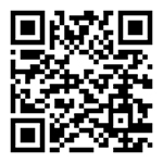 1673521483929751.jpg 文件.jpg