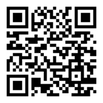 1673584844282399.jpg 上法.jpg