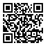 1673592712939246.jpg 涉盐.jpg