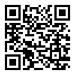 1673609742268917.png 负面02.png