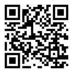 1673612126169686.png 质量.png