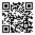 1673702371962882.png 无照.png