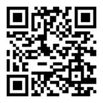 1673703539996507.png 13号批复.png