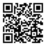 1673704049844225.png 七部门.png