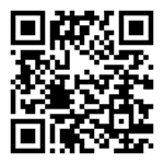 1673704965240698.png 指导意见.png