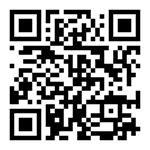 1673761482722282.png 亚铁.png