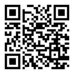 1673762432575337.png 函.png