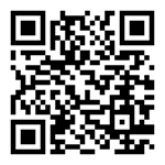 1673767434619096.png 事后.png