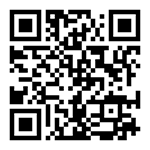 1673772228426630.png 四川05.png