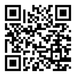 1673777871751904.png 河北.png