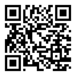 1673780499382453.png 福办.png