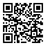 1673851551524782.png 生产许可.png