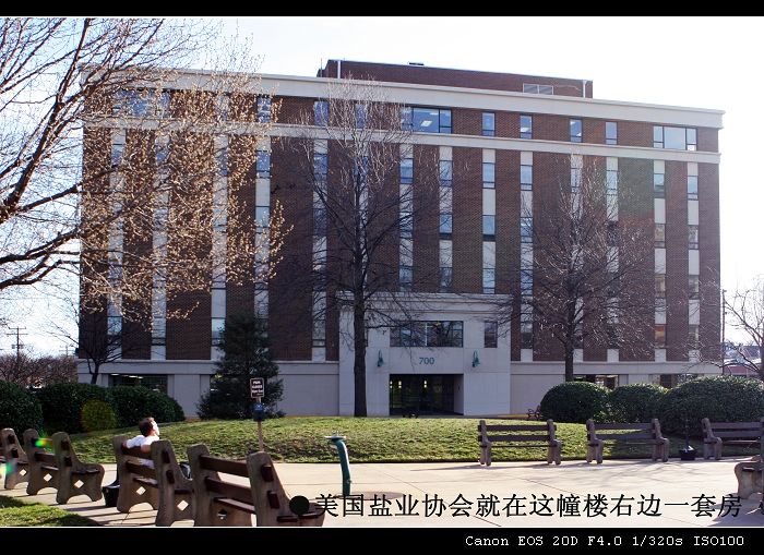 1673954595423829.jpg 美01.jpg