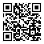 1673954899114565.png 美08.png