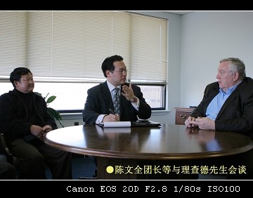 1673955076141016.jpg 美03.jpg