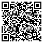 1674003106520378.png 马1.png