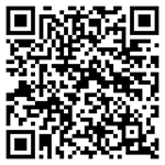 1674006146646478.png 53.png