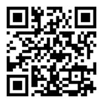 1674043882124883.png 行业.png