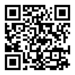 1674046561296322.png 自律.png