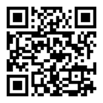 1674111689685632.png 盐改.png