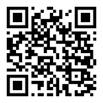 1674270360162138.png 广市.png