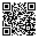 1674963965494520.png 商条.png