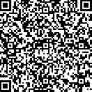 1675252990917288.png 下载.png