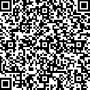 1675254117800662.png 6243.png