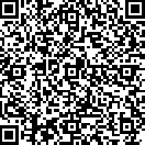 1675254893943268.png 4343.png