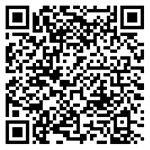 1675258438837572.png 工.png