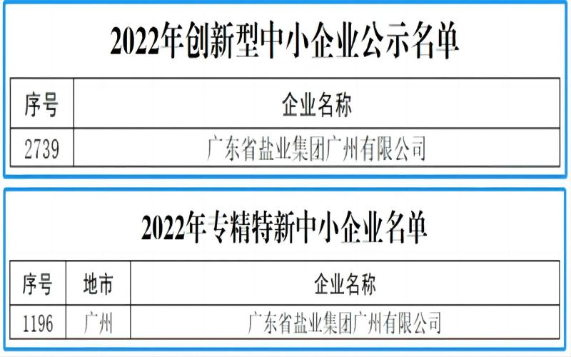 1675303265968722.jpg 1675303265968722.jpg