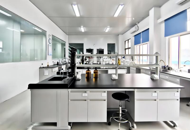 1675303283260757.jpg 1675303283260757.jpg