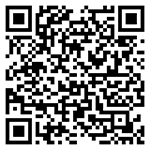 1675306456502077.png 集.png